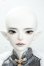 画像2: Fream Valley/Ehecatl Rule Ver. Fullset Y-26-08-04-174-WT-ZY (2)