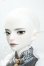 画像4: Fream Valley/Ehecatl Rule Ver. Fullset Y-26-08-04-174-WT-ZY (4)
