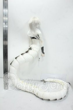 画像7: Fream Valley/Ehecatl Rule Ver. Fullset Y-26-08-04-174-WT-ZY