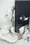 画像8: Fream Valley/Ehecatl Rule Ver. Fullset Y-26-08-04-174-WT-ZY (8)