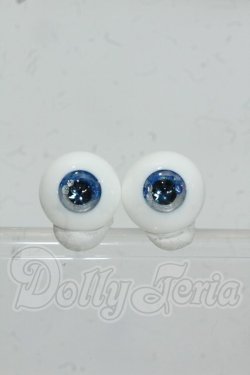 画像1: 14ｍｍ/レジンアイ　SWAN　DOLL製 Y-26-08-04-158-WT-ZY