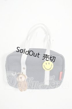 画像1: MDD/OF:小物 Y-26-08-04-166-WT-ZY