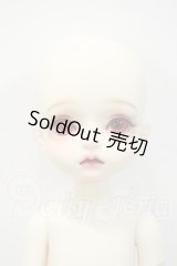Myou doll/1/6 Tuotuo Y-26-08-18-005-WT-ZY