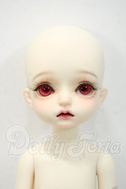 画像1: Myou doll/1/6 Tuotuo Y-26-08-18-005-WT-ZY