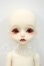 画像1: Myou doll/1/6 Tuotuo Y-26-08-18-005-WT-ZY (1)