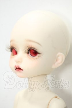画像2: Myou doll/1/6 Tuotuo Y-26-08-18-005-WT-ZY