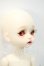 画像3: Myou doll/1/6 Tuotuo Y-26-08-18-005-WT-ZY (3)