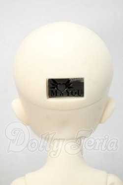 画像4: Myou doll/1/6 Tuotuo Y-26-08-18-005-WT-ZY
