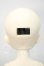 画像4: Myou doll/1/6 Tuotuo Y-26-08-18-005-WT-ZY (4)
