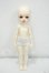 画像5: Myou doll/1/6 Tuotuo Y-26-08-18-005-WT-ZY (5)