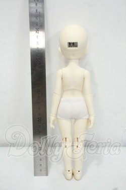 画像6: Myou doll/1/6 Tuotuo Y-26-08-18-005-WT-ZY
