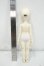 画像6: Myou doll/1/6 Tuotuo Y-26-08-18-005-WT-ZY (6)