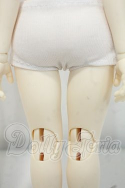 画像7: Myou doll/1/6 Tuotuo Y-26-08-18-005-WT-ZY