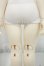 画像7: Myou doll/1/6 Tuotuo Y-26-08-18-005-WT-ZY (7)