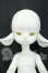 画像1: DOLLZONE/Little Mushroom Y-26-08-18-004-WT-ZY (1)