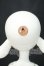 画像2: DOLLZONE/Little Mushroom Y-26-08-18-004-WT-ZY (2)