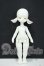 画像3: DOLLZONE/Little Mushroom Y-26-08-18-004-WT-ZY (3)