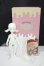 画像5: DOLLZONE/Little Mushroom Y-26-08-18-004-WT-ZY (5)