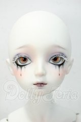 DOLLZONE/Beatrice Y-26-08-18-007-WT-ZY