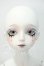 画像1: DOLLZONE/Beatrice Y-26-08-18-007-WT-ZY (1)