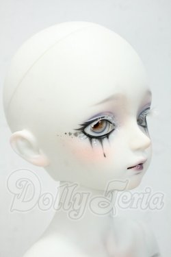 画像2: DOLLZONE/Beatrice Y-26-08-18-007-WT-ZY