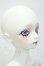 画像2: DOLLZONE/Beatrice Y-26-08-18-007-WT-ZY (2)