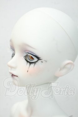 画像3: DOLLZONE/Beatrice Y-26-08-18-007-WT-ZY