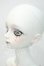 画像3: DOLLZONE/Beatrice Y-26-08-18-007-WT-ZY (3)