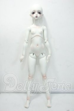 画像5: DOLLZONE/Beatrice Y-26-08-18-007-WT-ZY