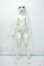 画像5: DOLLZONE/Beatrice Y-26-08-18-007-WT-ZY (5)