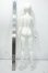 画像6: DOLLZONE/Beatrice Y-26-08-18-007-WT-ZY (6)