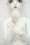 画像7: DOLLZONE/Beatrice Y-26-08-18-007-WT-ZY (7)