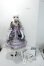 画像8: DOLLZONE/Beatrice Y-26-08-18-007-WT-ZY (8)