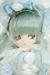 DOLLCE/ミニスウィーツドール：ローズマリー Y-26-08-04-001-WT-ZY