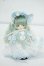 画像2: DOLLCE/ミニスウィーツドール：ローズマリー Y-26-08-04-001-WT-ZY (2)