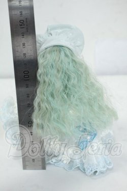 画像3: DOLLCE/ミニスウィーツドール：ローズマリー Y-26-08-04-001-WT-ZY