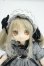 画像1: DOLLCE/ミニスウィーツドール：シロネ Y-26-08-04-004-WT-ZY (1)