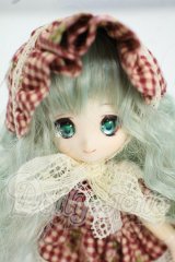 DOLLCE/ミニスウィーツドール/リコリス Y-26-08-04-005-WT-ZY