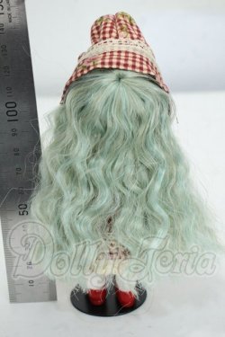 画像3: DOLLCE/ミニスウィーツドール/リコリス Y-26-08-04-005-WT-ZY