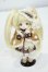 画像2: DOLLCE/ミニスウィーツドール:バニラ Y-26-08-04-008-WT-ZY (2)
