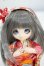 画像1: DOLLCE/ミニスウィーツドール:シナモン Y-26-08-04-009-WT-ZY (1)
