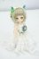 画像2: DOLLCE/ミニスウィーツドール:シロネ Y-26-08-04-012-WT-ZY (2)