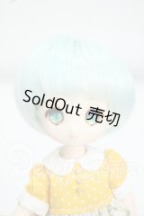 DOLLCE/ミニスウィーツドール：チコリ Y-26-08-04-016-WT-ZY
