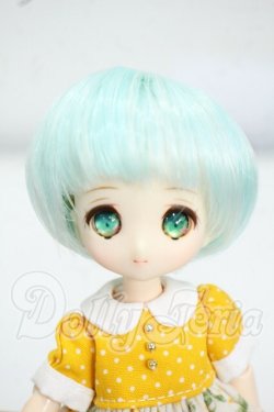 画像1: DOLLCE/ミニスウィーツドール：チコリ Y-26-08-04-016-WT-ZY