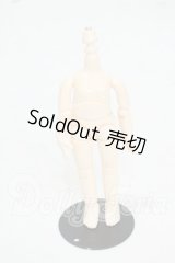 オビツ11/ボディのみ Y-26-08-04-017-WT-ZY