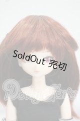 DOLLCE/アニスヘッド+オビツ22ボディ Y-26-08-04-018-WT-ZY