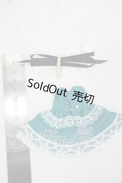 画像2: オビツ11/OF：衣装セット Y-26-08-04-020-WT-ZY