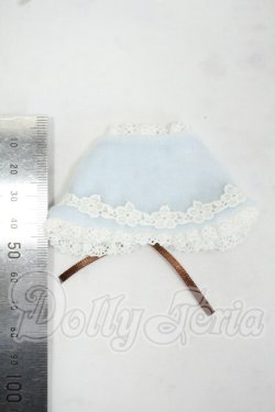 画像2: オビツ11/OF:衣装セット Y-26-08-04-050-WT-ZY