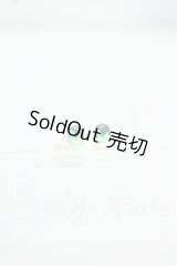 8ｍｍ/アニメアイ Y-26-08-04-066-WT-ZY