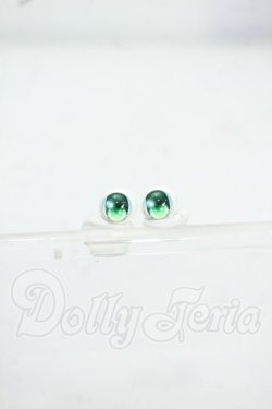 画像1: 8ｍｍ/アニメアイ Y-26-08-04-066-WT-ZY